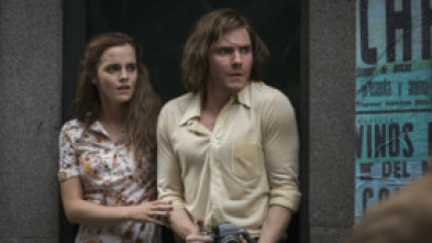 Imagen de Colonia - 5