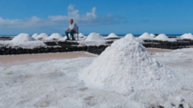 Imagen de Salinas de Canarias - 5
