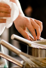 Imagen de Curieux Bégin - 4