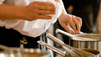 Imagen de Curieux Bégin - 5