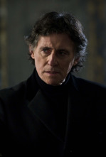 Imagen de Londres: Distrito criminal - 4