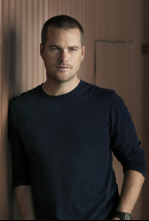 Imagen de NCIS: Los Ángeles (T3): Ep.18 El Dragón y el Hada - 4