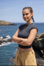 Imagen de La travessa:... (T2): L'abisme - 4