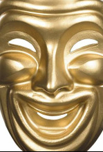 Imagen de La mirada de la... (T1): Ep.6 Episodi 6 - 4