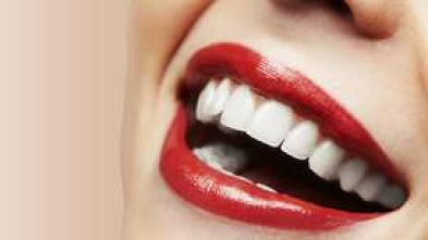 Imagen de La mirada de la... (T1): Ep.5 Episodi 5 - 5