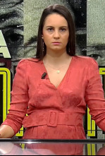 Imagen de La Constitución - 4