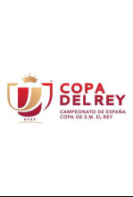 Imagen de Copa del Rey (87/88): Barcelona - Real Madrid - 4