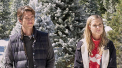 Imagen de Transformación navideña - 5