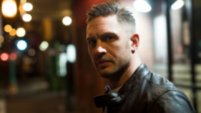 Imagen de Venom - 14