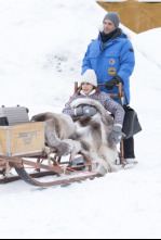 Imagen de Flechazo a primera vista - 4