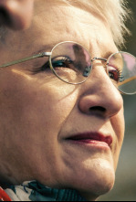 Imagen de Maixabel - 4