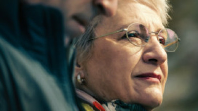 Imagen de Maixabel - 5