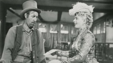 Imagen de Frenchie - 5