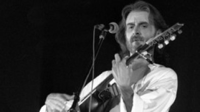 Imagen de Aute Retrato - 5