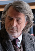 Imagen de L'home del soterrani - 4