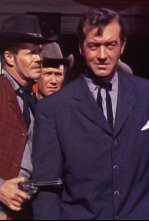 Imagen de Filón de plata - 4