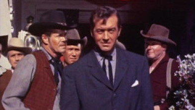 Imagen de Filón de plata - 5