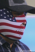 Imagen de El negocio de la droga: Sustancias mortales  - 6