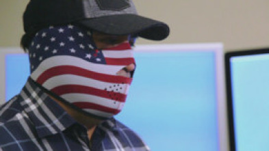 Imagen de El negocio de la...: La locura de la meta - 7