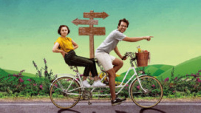 Imagen de Chequeando (T1): Ep.8 Vyso?ina - 7