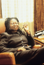 Imagen de Cómo triunfar en Wall Street (en un par de horas) - 4