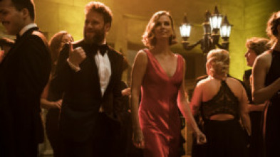 Imagen de Gairebé impossible - 5