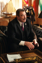 Imagen de Blue Bloods... (T5): Ep.21 Reglas Nuevas - 4