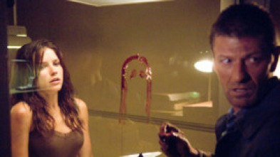 Imagen de Carretera al infierno - 5