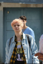 Imagen de Expansives - 4