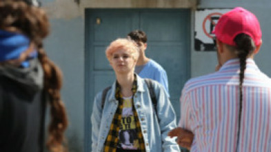 Imagen de Expansives - 5