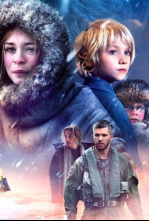 Imagen de Operación Ártico - 6