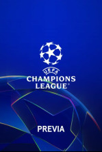 Imagen de Ruedas de prensa... (25/26): Previa Real Madrid - Manchester City - 1