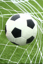 Imagen de Copa del Rey (00/01): Celta-Zaragoza - 4