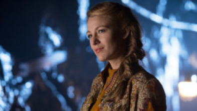 Imagen de El secreto de Adaline - 5