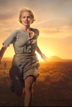 Imagen de Dreamland - 4