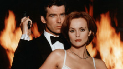 Imagen de Goldeneye - 5