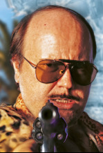 Imagen de Torrente 2:  Misión en Marbella - 4