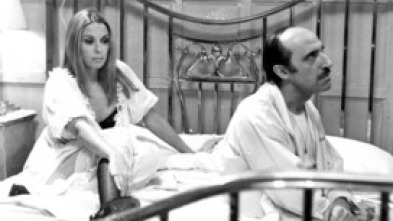 Imagen de La escopeta nacional - 5