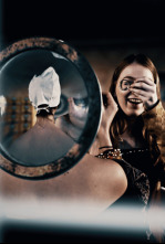 Imagen de Revoluciones. Ideas...: El cohete - 4