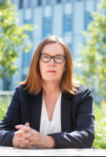 Imagen de Carrera contra el virus: en busca de la vacuna - 4