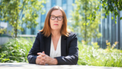 Imagen de Carrera contra el virus: en busca de la vacuna - 5