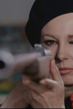 Imagen de La dinamita está servida - 4