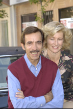 Imagen de Cuéntame cómo pasó (T7): Ep.16 El seis de enero, milagro - 4