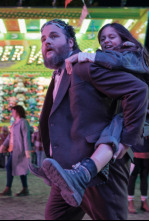 Imagen de Miss Boots - 4