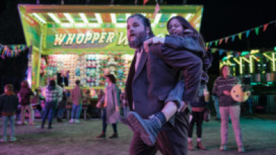 Imagen de Miss Boots - 5