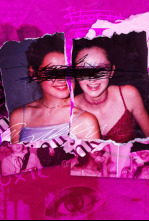 Imagen de Chicas malas (T2): Ep.9  - 4