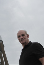 Imagen de Ingeniería letal: Ep.3 - 4