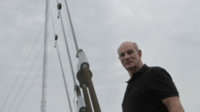 Imagen de Ingeniería letal: Ep.10 - 5