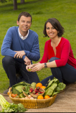 Imagen de Collita pròpia (T1): El pa - 4