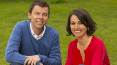 Imagen de Collita pròpia (T1): Patata i tomàquet - 5